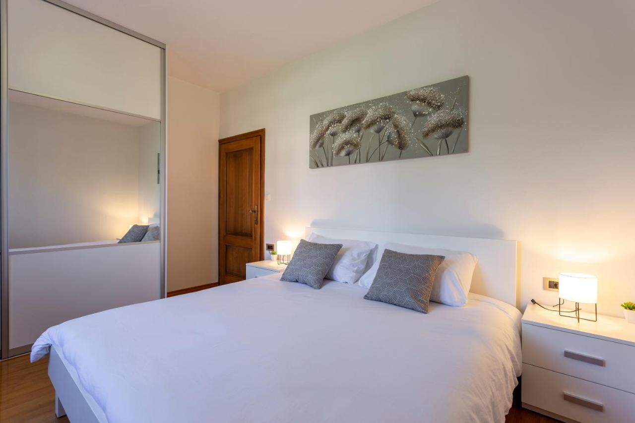 Villa Anavi Bicici Esterno foto